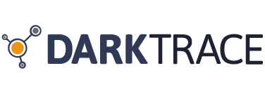 Darktrace-Letjeka Consulting